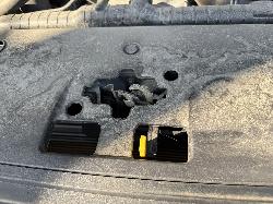 View FORD RANGER 2019 4 Door Pickup Breaking