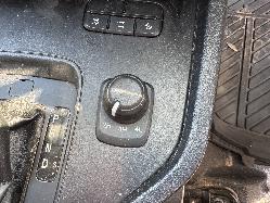 View FORD RANGER 2019 4 Door Pickup Breaking