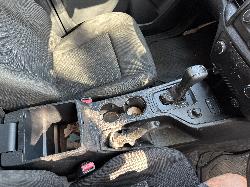 View FORD RANGER 2019 4 Door Pickup Breaking