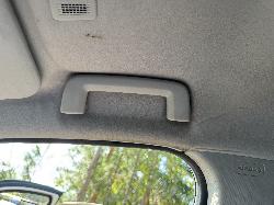 View FORD RANGER 2019 4 Door Pickup Breaking