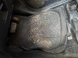 View FORD RANGER 2019 4 Door Pickup Breaking