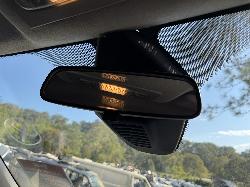 View FORD RANGER 2019 4 Door Pickup Breaking