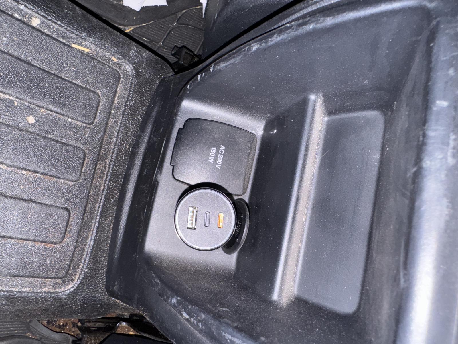 View FORD RANGER 2019 4 Door Pickup Breaking