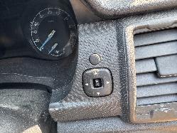 View FORD RANGER 2019 4 Door Pickup Breaking