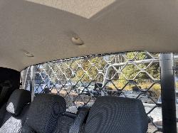 View FORD RANGER 2019 4 Door Pickup Breaking
