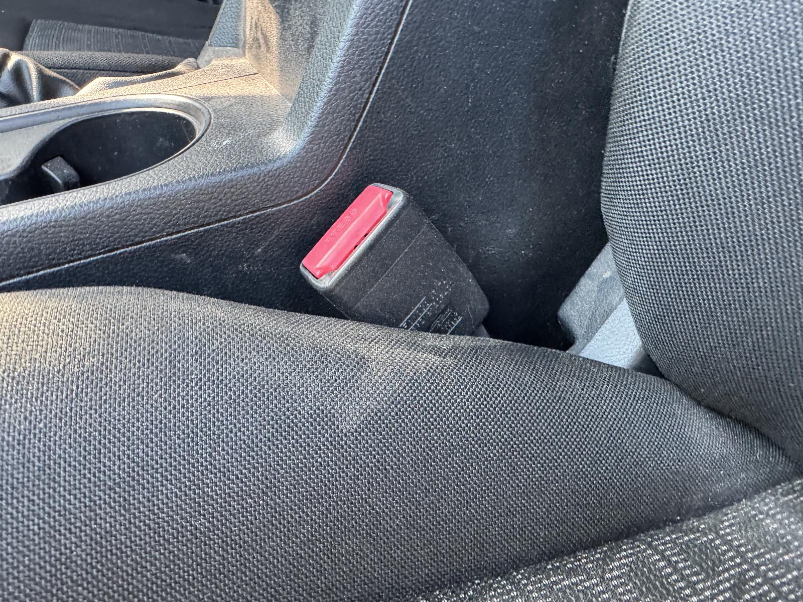 View FORD RANGER 2019 4 Door Pickup Breaking