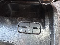 View FORD RANGER 2019 4 Door Pickup Breaking