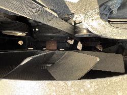 View FORD RANGER 2019 4 Door Pickup Breaking