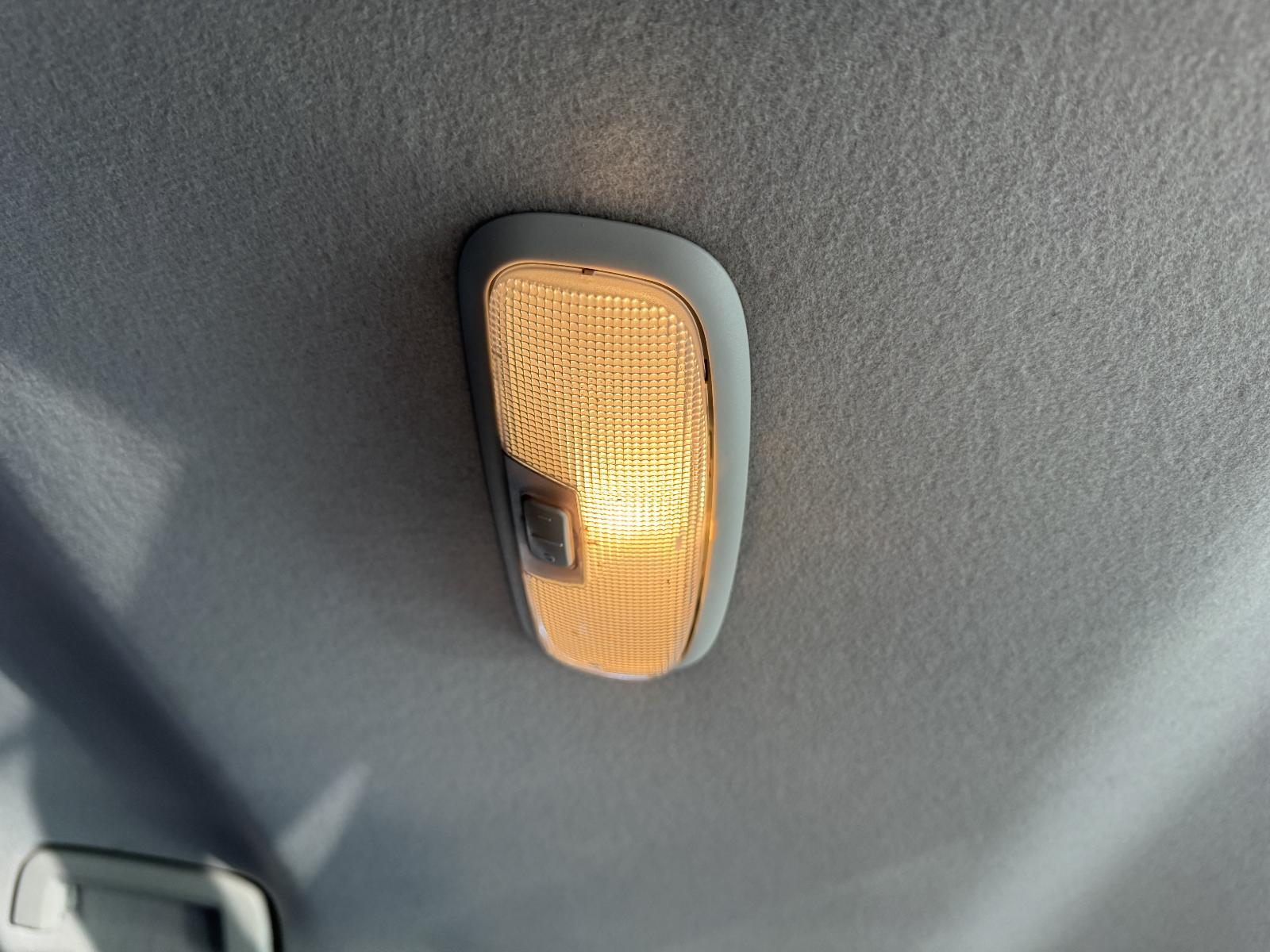 View FORD RANGER 2019 4 Door Pickup Breaking