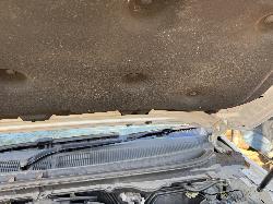 View FORD RANGER 2019 4 Door Pickup Breaking