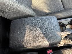 View FORD RANGER 2019 4 Door Pickup Breaking