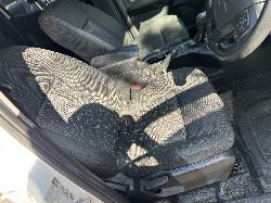 View FORD RANGER 2019 4 Door Pickup Breaking