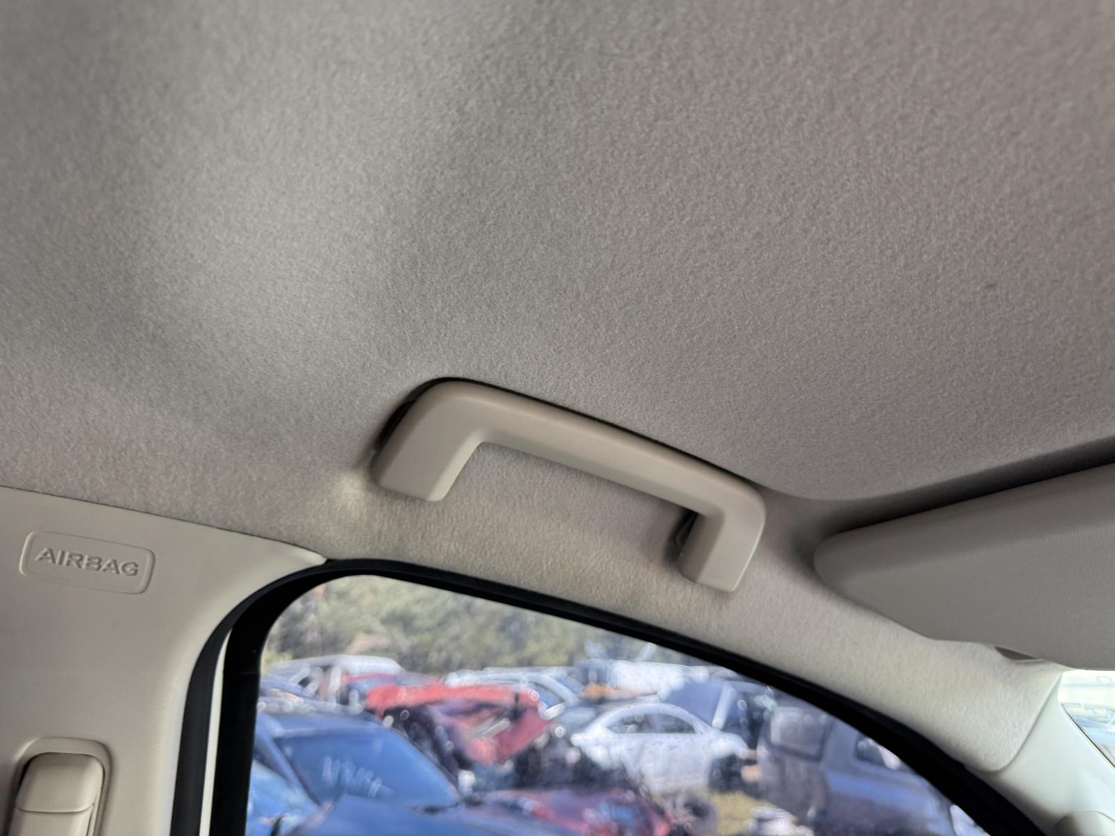 View FORD RANGER 2019 4 Door Pickup Breaking