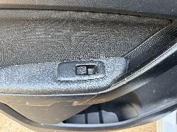 View FORD RANGER 2019 4 Door Pickup Breaking