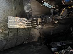 View FORD RANGER 2019 4 Door Pickup Breaking
