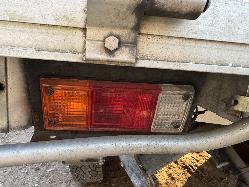 View FORD RANGER 2019 4 Door Pickup Breaking