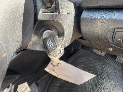 View FORD RANGER 2019 4 Door Pickup Breaking