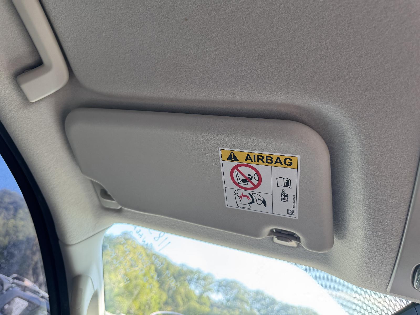 View FORD RANGER 2019 4 Door Pickup Breaking