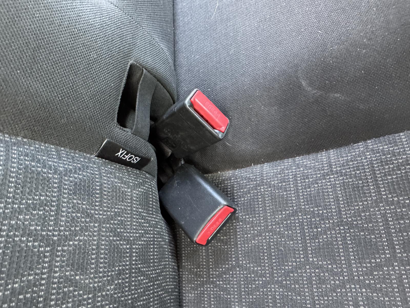View FORD RANGER 2019 4 Door Pickup Breaking