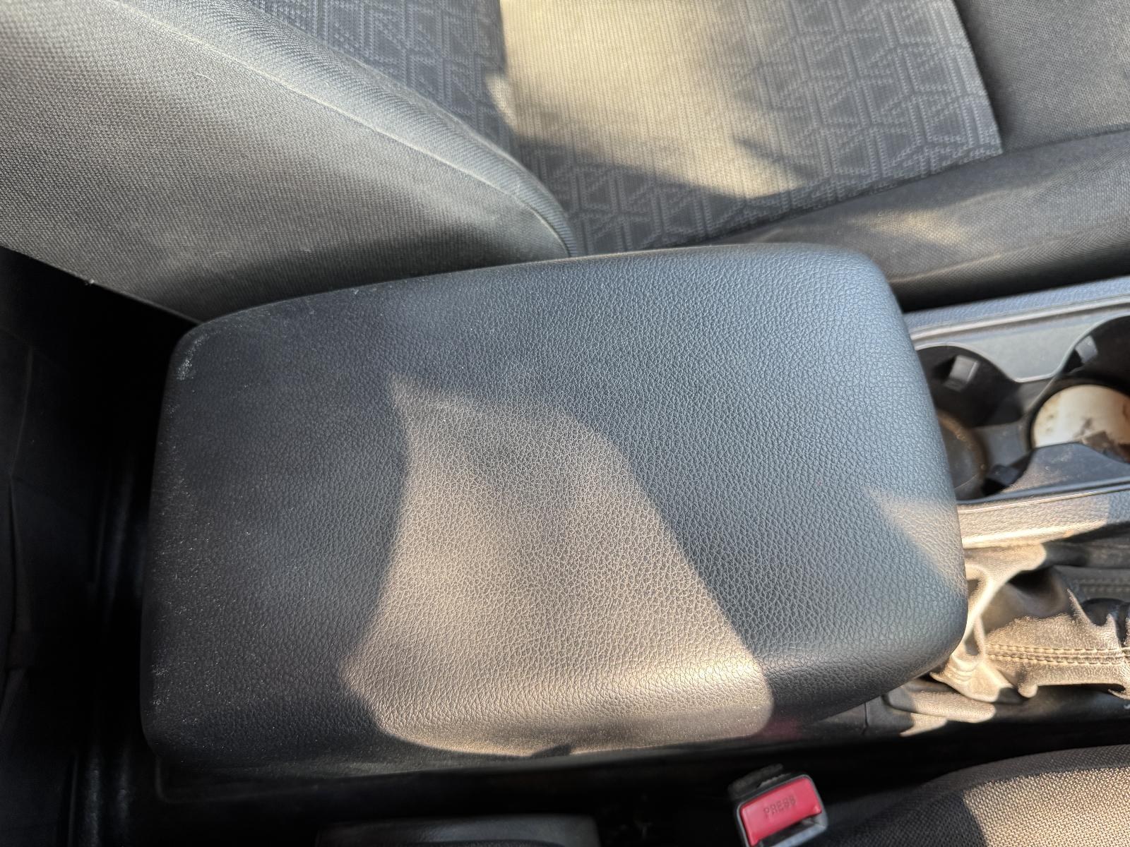 View FORD RANGER 2019 4 Door Pickup Breaking