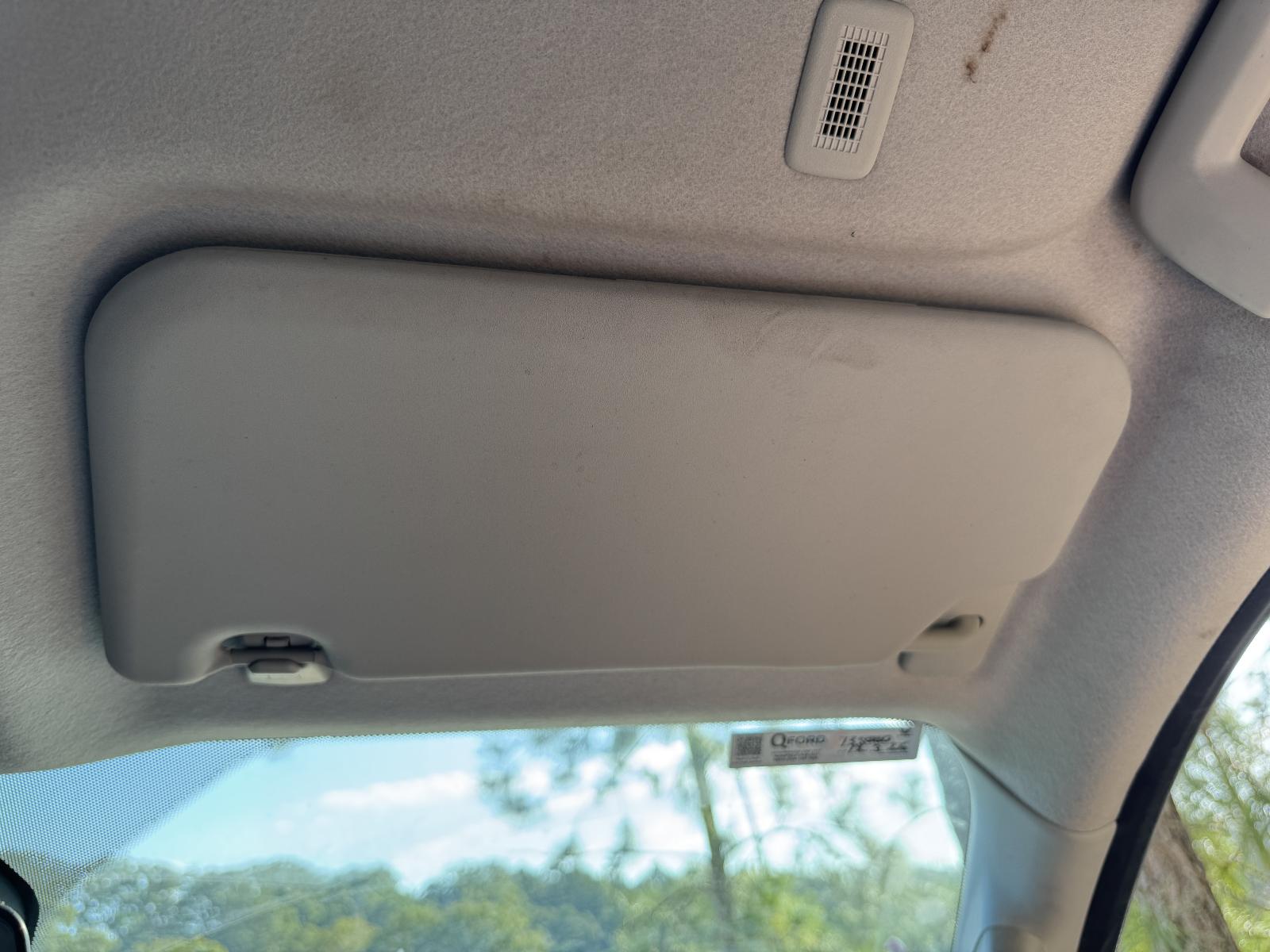 View FORD RANGER 2019 4 Door Pickup Breaking