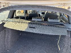 View SKODA OCTAVIA 2011 4 Door Station Wagon Breaking