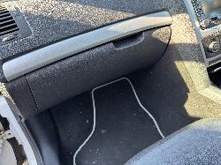 View SKODA OCTAVIA 2011 4 Door Station Wagon Breaking