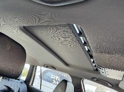 View SKODA OCTAVIA 2011 4 Door Station Wagon Breaking