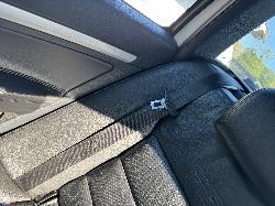 View SKODA OCTAVIA 2011 4 Door Station Wagon Breaking