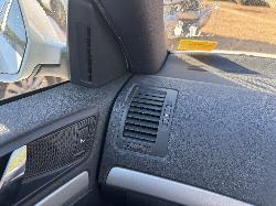 View SKODA OCTAVIA 2011 4 Door Station Wagon Breaking