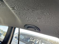 View SKODA OCTAVIA 2011 4 Door Station Wagon Breaking