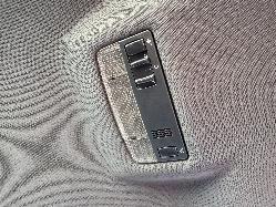 View SKODA OCTAVIA 2011 4 Door Station Wagon Breaking