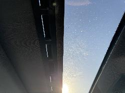 View SKODA OCTAVIA 2011 4 Door Station Wagon Breaking