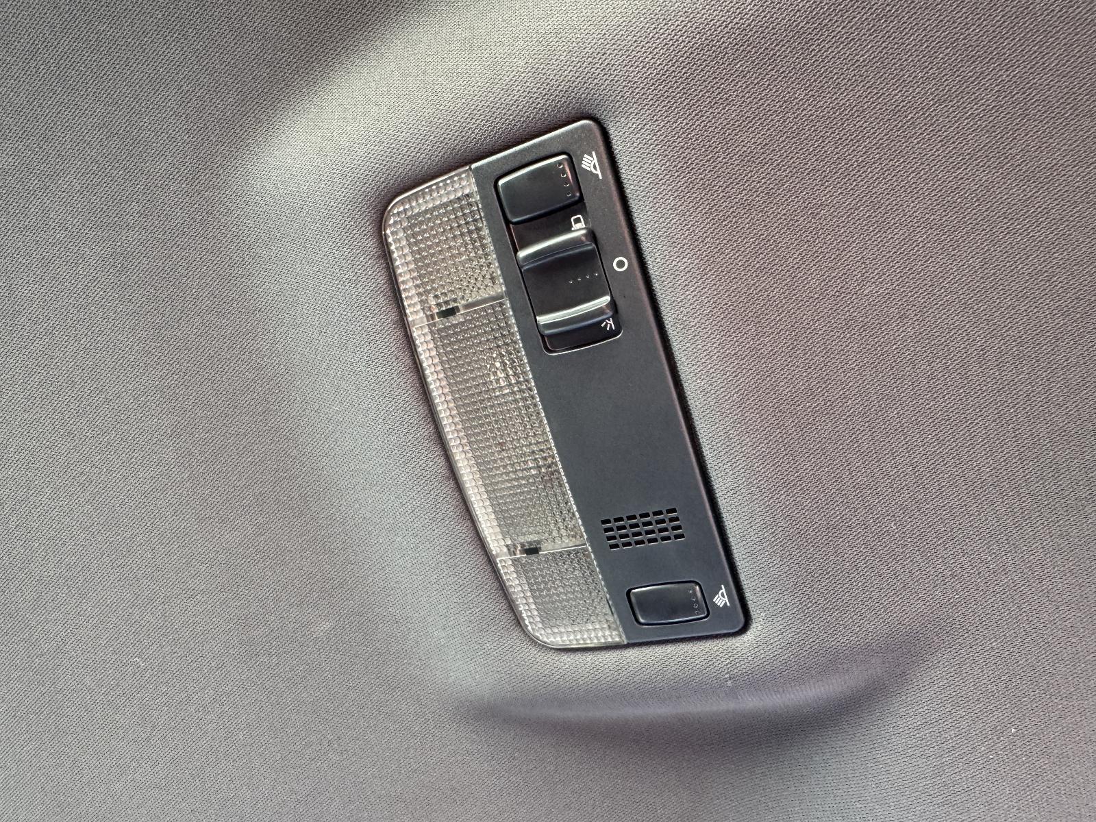 View SKODA OCTAVIA 2011 4 Door Station Wagon Breaking