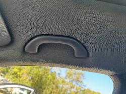 View SKODA OCTAVIA 2011 4 Door Station Wagon Breaking