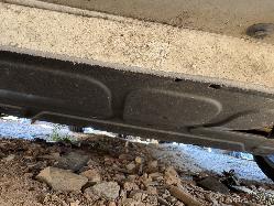 View SKODA OCTAVIA 2011 4 Door Station Wagon Breaking