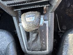 View SKODA OCTAVIA 2011 4 Door Station Wagon Breaking