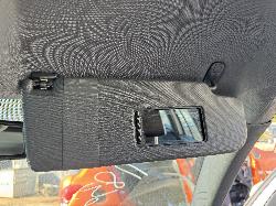View SKODA OCTAVIA 2011 4 Door Station Wagon Breaking