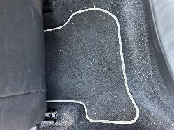 View SKODA OCTAVIA 2011 4 Door Station Wagon Breaking