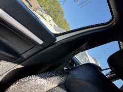 View SKODA OCTAVIA 2011 4 Door Station Wagon Breaking