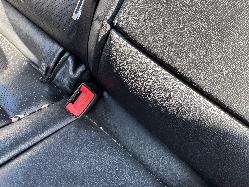 View SKODA OCTAVIA 2011 4 Door Station Wagon Breaking