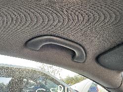 View SKODA OCTAVIA 2011 4 Door Station Wagon Breaking
