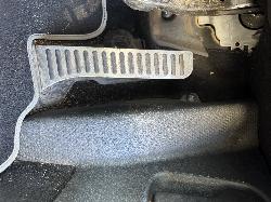 View SKODA OCTAVIA 2011 4 Door Station Wagon Breaking