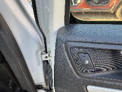 View SKODA OCTAVIA 2011 4 Door Station Wagon Breaking