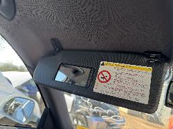View SKODA OCTAVIA 2011 4 Door Station Wagon Breaking