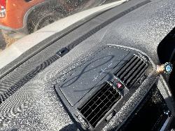 View SKODA OCTAVIA 2011 4 Door Station Wagon Breaking