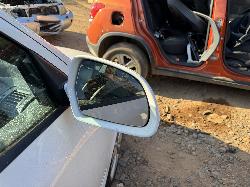 View SKODA OCTAVIA 2011 4 Door Station Wagon Breaking