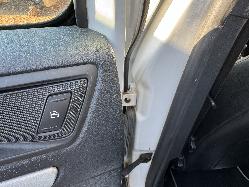 View SKODA OCTAVIA 2011 4 Door Station Wagon Breaking