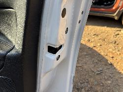 View SKODA OCTAVIA 2011 4 Door Station Wagon Breaking