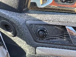 View SKODA OCTAVIA 2011 4 Door Station Wagon Breaking